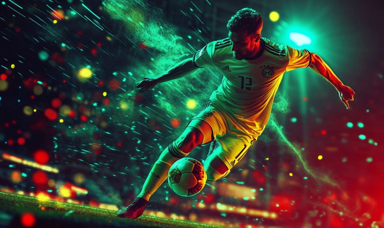 Tim ahli teknologi dan layanan pelanggan di receh888 bekerja bersama